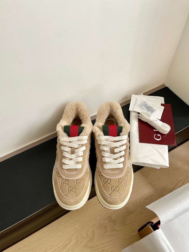 Gvc*1 sneakers